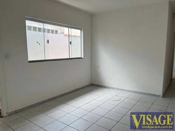 Imagem Casa com 2 Quartos à Venda, em Jardim Flórida - Jacareí Imagem Casa com 2 Quartos à Venda, em Jardim Flórida - Jacareí