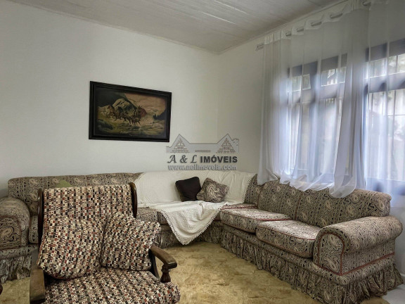 Imagem Casa de Condomínio com 2 Quartos à Venda, 80 m² em Imbiri - Campos Do Jordão Imagem Casa de Condomínio com 2 Quartos à Venda, 80 m² em Imbiri - Campos Do Jordão
