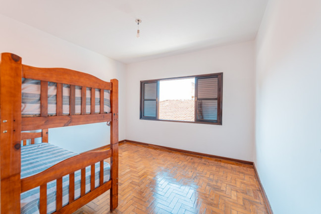 Imagem Casa com 3 Quartos à Venda, 195 m² em Parque Jabaquara - São Paulo Imagem Casa com 3 Quartos à Venda, 195 m² em Parque Jabaquara - São Paulo