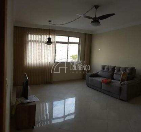 Imagem Apartamento com 3 Quartos à Venda, 113 m² em Ponta Da Praia - Santos Imagem Apartamento com 3 Quartos à Venda, 113 m² em Ponta Da Praia - Santos