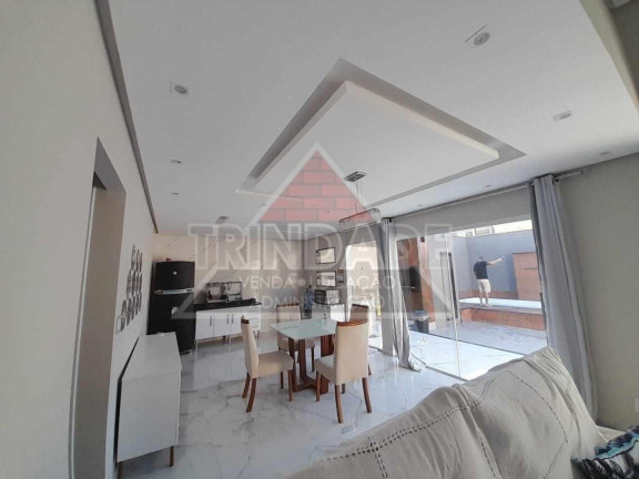 Imagem Casa com 2 Quartos à Venda, 115 m² em Vargem Grande - Rio De Janeiro Imagem Casa com 2 Quartos à Venda, 115 m² em Vargem Grande - Rio De Janeiro