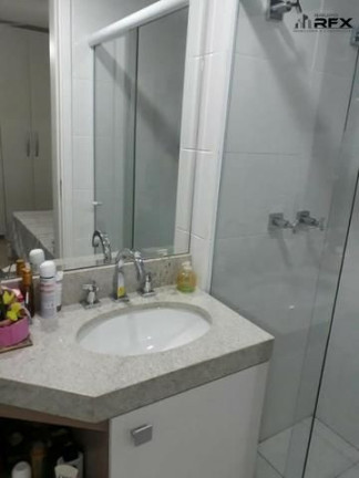 Imagem Apartamento com 2 Quartos à Venda, 78 m² em Icaraí - Niterói
