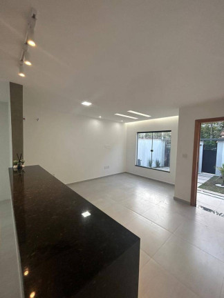 Imagem Casa com 1 Quarto à Venda, 240 m² em Barroco (itaipuaçu) - Maricá
