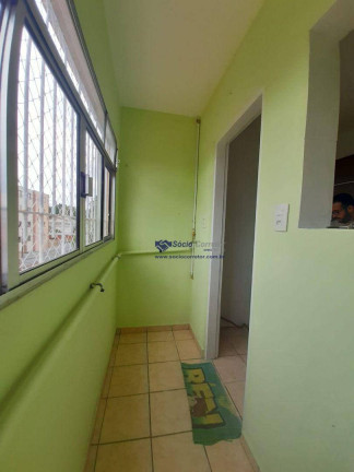 Imagem Apartamento com 2 Quartos à Venda, 55 m² em Jardim Bom Clima - Guarulhos Imagem Apartamento com 2 Quartos à Venda, 55 m² em Jardim Bom Clima - Guarulhos