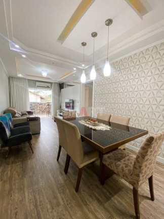 Imagem Apartamento com 2 Quartos à Venda, 77 m² em Vila Lalau - Jaraguá Do Sul Imagem Apartamento com 2 Quartos à Venda, 77 m² em Vila Lalau - Jaraguá Do Sul