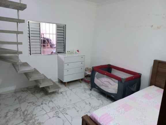 Imagem Casa com 4 Quartos à Venda, 600 m² em Jardim Tonato - Carapicuíba Imagem Casa com 4 Quartos à Venda, 600 m² em Jardim Tonato - Carapicuíba