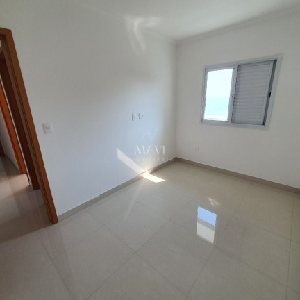 Imagem Apartamento com 3 Quartos à Venda, 123 m² em Guilhermina - Praia Grande Imagem Apartamento com 3 Quartos à Venda, 123 m² em Guilhermina - Praia Grande