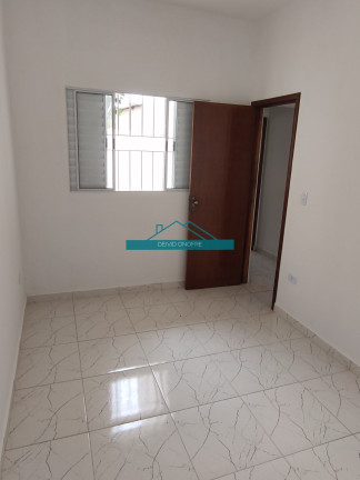 Imagem Sobrado com 2 Quartos à Venda, 86 m² em Getuba - Caraguatatuba Imagem Sobrado com 2 Quartos à Venda, 86 m² em Getuba - Caraguatatuba