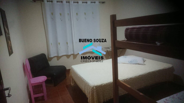 Imagem Chácara com 5 Quartos à Venda, 7 m² em Morro Grande - Nazaré Paulista Imagem Chácara com 5 Quartos à Venda, 7 m² em Morro Grande - Nazaré Paulista