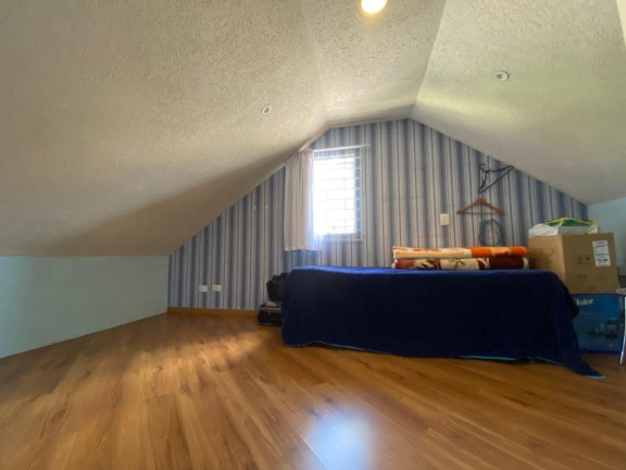 Imagem Sobrado com 3 Quartos à Venda, 108 m² em Xaxim - Curitiba Imagem Sobrado com 3 Quartos à Venda, 108 m² em Xaxim - Curitiba