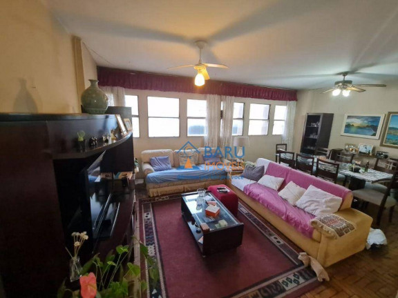 Imagem Apartamento com 3 Quartos à Venda, 106 m² em Vila Buarque - São Paulo Imagem Apartamento com 3 Quartos à Venda, 106 m² em Vila Buarque - São Paulo