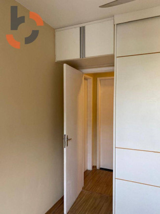 Imagem Apartamento com 2 Quartos à Venda, 50 m² em Laranjeiras - Rio De Janeiro