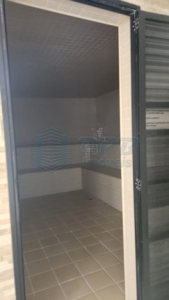 Imagem Apartamento para Alugar, em Santa Cruz Do Jose Jacques - Ribeirão Preto Imagem Apartamento para Alugar, em Santa Cruz Do Jose Jacques - Ribeirão Preto