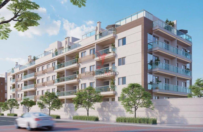 Imagem Cobertura com 3 Quartos à Venda, 138 m² em Recreio Dos Bandeirantes - Rio De Janeiro Imagem Cobertura com 3 Quartos à Venda, 138 m² em Recreio Dos Bandeirantes - Rio De Janeiro