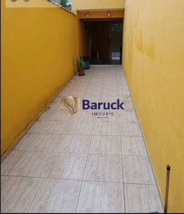 Imagem Casa com 3 Quartos à Venda, 250 m² em Jardim Helena - São Paulo Imagem Casa com 3 Quartos à Venda, 250 m² em Jardim Helena - São Paulo