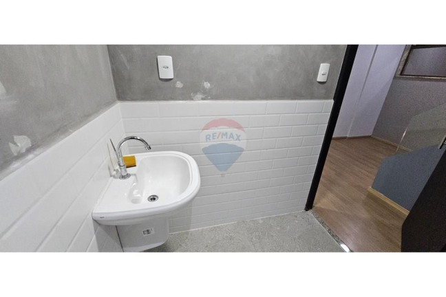 Imagem Sala Comercial para Alugar, 90 m² em Recreio Dos Bandeirantes - Rio De Janeiro Imagem Sala Comercial para Alugar, 90 m² em Recreio Dos Bandeirantes - Rio De Janeiro