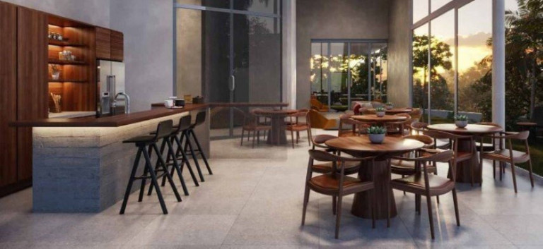Imagem Imóvel com 2 Quartos à Venda, 66 m² em Vila Mariana - São Paulo Imagem Imóvel com 2 Quartos à Venda, 66 m² em Vila Mariana - São Paulo