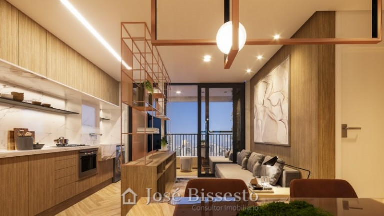 Imagem Apartamento com 1 Quarto à Venda, 39 m² em Presidente Altino - Osasco Imagem Apartamento com 1 Quarto à Venda, 39 m² em Presidente Altino - Osasco