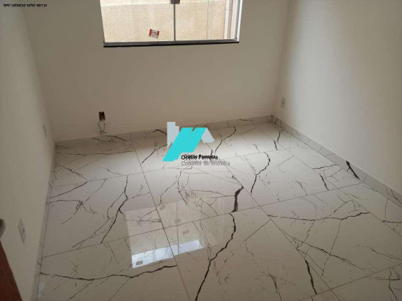 Imagem Casa com 3 Quartos à Venda, 360 m² em Pousada Del Rey - Igarapé Imagem Casa com 3 Quartos à Venda, 360 m² em Pousada Del Rey - Igarapé