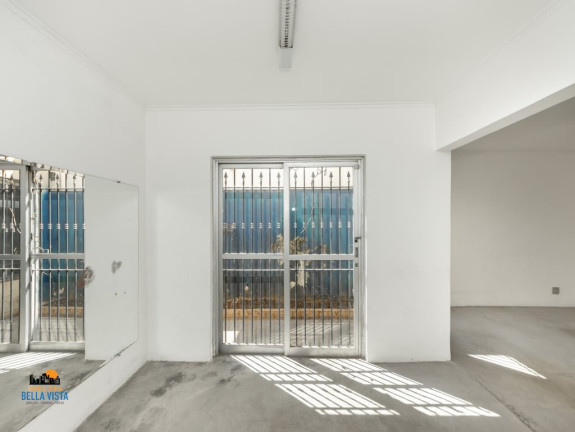 Imagem Casa com 3 Quartos à Venda, em Ipiranga - São Paulo Imagem Casa com 3 Quartos à Venda, em Ipiranga - São Paulo