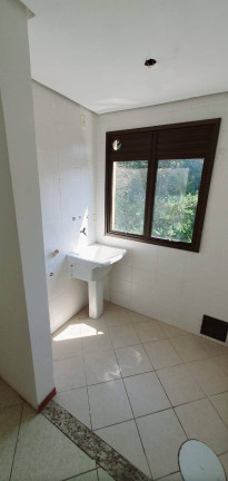Imagem Apartamento com 2 Quartos à Venda, 67 m² em Centro - Viamão