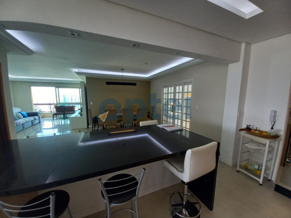 Imagem Apartamento com 4 Quartos à Venda, 180 m² em Rudge Ramos - São Bernardo Do Campo Imagem Apartamento com 4 Quartos à Venda, 180 m² em Rudge Ramos - São Bernardo Do Campo