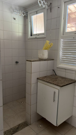 Imagem Apartamento com 3 Quartos à Venda, 125 m² em Buraquinho - Lauro De Freitas Imagem Apartamento com 3 Quartos à Venda, 125 m² em Buraquinho - Lauro De Freitas