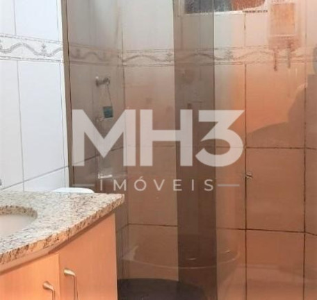 Imagem Imóvel com 3 Quartos à Venda, 67 m² em Vila Nova - Campinas Imagem Imóvel com 3 Quartos à Venda, 67 m² em Vila Nova - Campinas