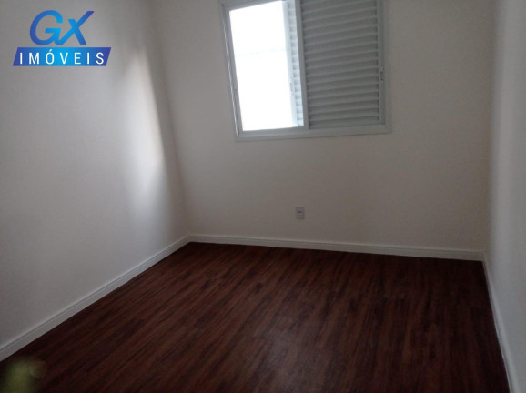 Imagem Cobertura com 3 Quartos à Venda, 188 m² em Itapoã - Belo Horizonte Imagem Cobertura com 3 Quartos à Venda, 188 m² em Itapoã - Belo Horizonte