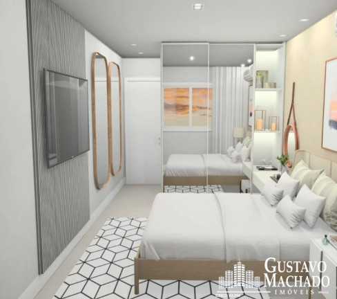 Imagem Imóvel com 2 Quartos à Venda, 70 m² em Jardim Belvedere - Volta Redonda Imagem Imóvel com 2 Quartos à Venda, 70 m² em Jardim Belvedere - Volta Redonda