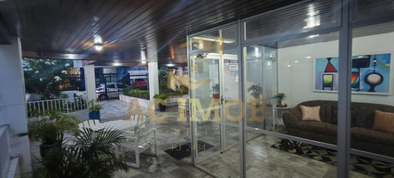 Imóvel com 2 Quartos à Venda, 85 m² em Caminho Das árvores - Salvador