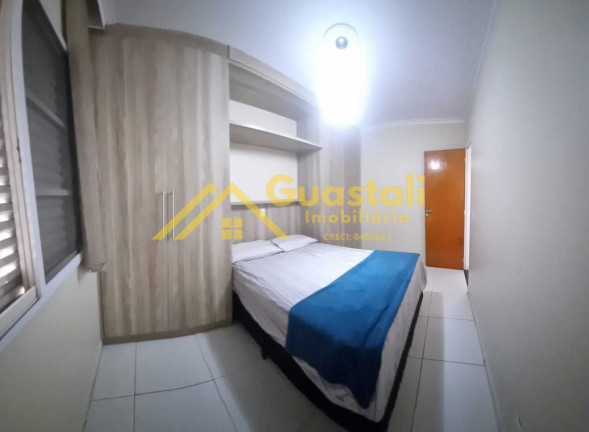 Apartamento com 2 Quartos à Venda,  em Jardim Parque Jupiá - Piracicaba
