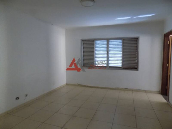 Imagem Sobrado com 3 Quartos à Venda, 250 m² em Pirituba - São Paulo