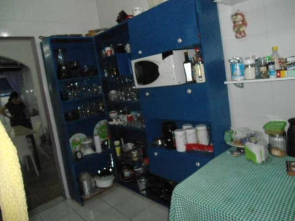 Imagem Apartamento com 3 Quartos à Venda, 103 m² em Itaigara - Salvador Imagem Apartamento com 3 Quartos à Venda, 103 m² em Itaigara - Salvador