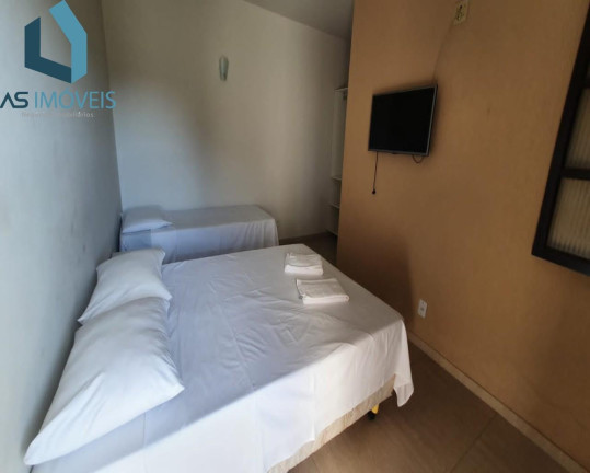 Imagem Imóvel com 23 Quartos à Venda, 1.160 m² em Baixo Grande - São Pedro Da Aldeia Imagem Imóvel com 23 Quartos à Venda, 1.160 m² em Baixo Grande - São Pedro Da Aldeia