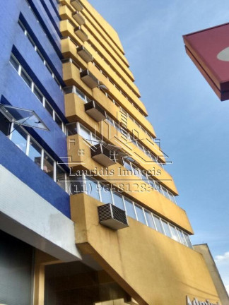 Imagem Imóvel com 1 Quarto à Venda, 39 m² em Centro - Barueri Imagem Imóvel com 1 Quarto à Venda, 39 m² em Centro - Barueri