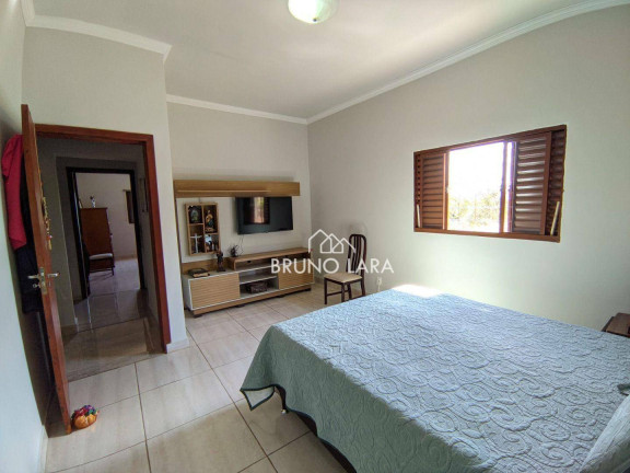 Imagem Fazenda à Venda, 140 m² em Vista Da Serra - Igarapé Imagem Fazenda à Venda, 140 m² em Vista Da Serra - Igarapé
