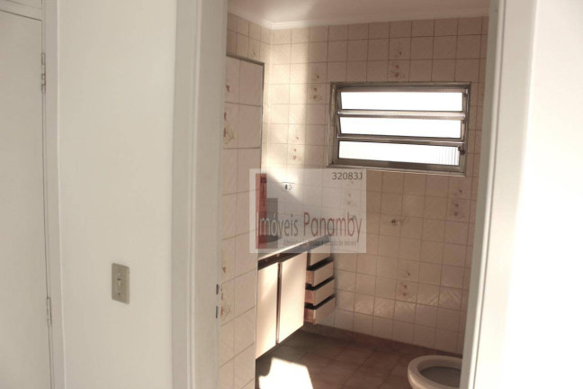 Imagem Casa com 5 Quartos à Venda, 208 m² em Planalto Paulista - São Paulo
