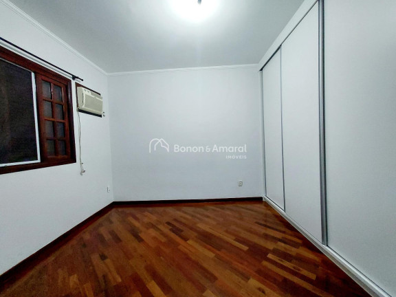 Imagem Casa de Condomínio com 3 Quartos à Venda, 260 m² em Parque Brasil 500 - Paulínia Imagem Casa de Condomínio com 3 Quartos à Venda, 260 m² em Parque Brasil 500 - Paulínia