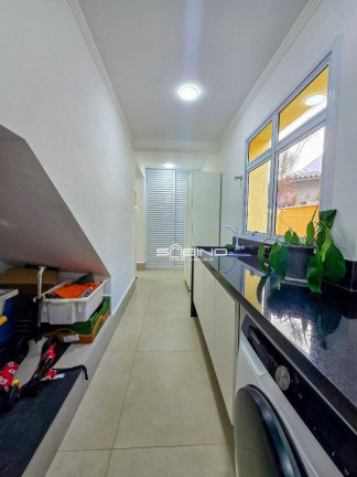 Imagem Casa com 6 Quartos à Venda, 209 m² em Riviera De São Lourenço - Bertioga Imagem Casa com 6 Quartos à Venda, 209 m² em Riviera De São Lourenço - Bertioga
