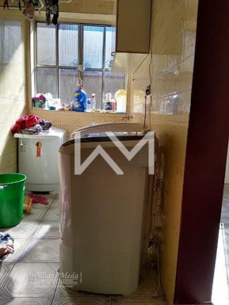 Imagem Sobrado com 4 Quartos à Venda, 235 m² em Vila Monteiro Lobato - Guarulhos