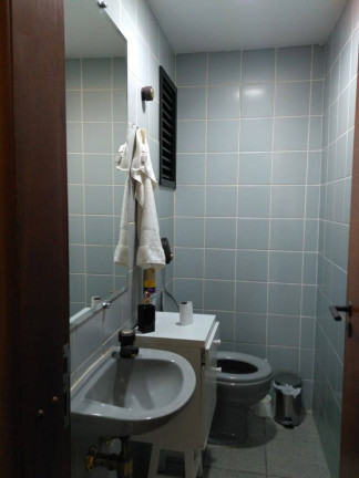 Imagem Imóvel Comercial à Venda, 77 m² em Centro - Curitiba