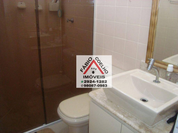 Imagem Apartamento com 2 Quartos à Venda, 64 m² em Jabaquara - São Paulo Imagem Apartamento com 2 Quartos à Venda, 64 m² em Jabaquara - São Paulo