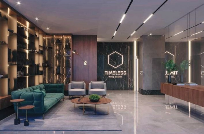 Imagem Imóvel com 4 Quartos à Venda, 143 m² em Centro - Balneário Camboriú Imagem Imóvel com 4 Quartos à Venda, 143 m² em Centro - Balneário Camboriú