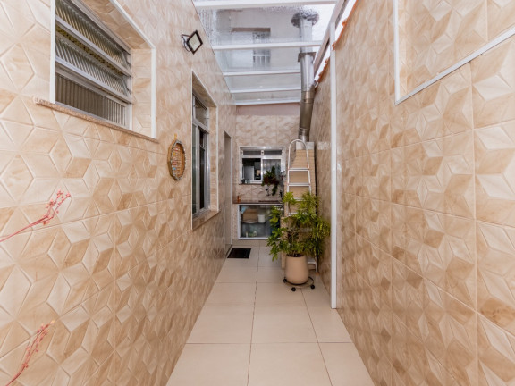 Imagem Casa com 3 Quartos à Venda, 120 m² em Alto Da Mooca - São Paulo Imagem Casa com 3 Quartos à Venda, 120 m² em Alto Da Mooca - São Paulo