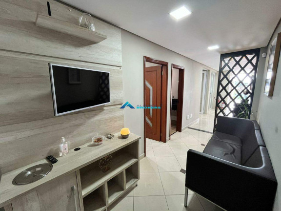 Imagem Casa à Venda, 235 m² em Centro - Jundiaí Imagem Casa à Venda, 235 m² em Centro - Jundiaí