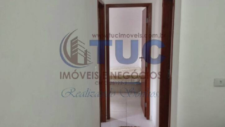 Imagem Apartamento com 2 Quartos à Venda, 64 m² em Esplanada Independência - Taubaté Imagem Apartamento com 2 Quartos à Venda, 64 m² em Esplanada Independência - Taubaté