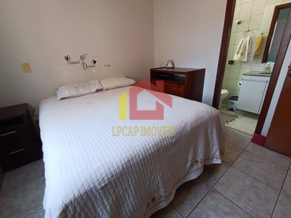 Imagem Apartamento com 3 Quartos à Venda, 84 m² em Fernão Dias - Belo Horizonte Imagem Apartamento com 3 Quartos à Venda, 84 m² em Fernão Dias - Belo Horizonte