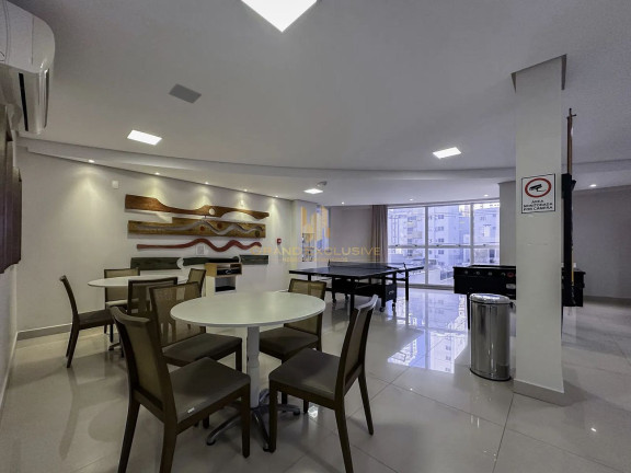 Imagem Apartamento com 3 Quartos à Venda, 139 m² em Centro - Balneário Camboriú Imagem Apartamento com 3 Quartos à Venda, 139 m² em Centro - Balneário Camboriú