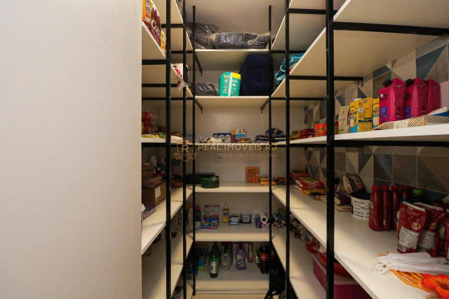 Imagem Casa com 6 Quartos à Venda, 600 m² em Recreio Dos Bandeirantes - Rio De Janeiro Imagem Casa com 6 Quartos à Venda, 600 m² em Recreio Dos Bandeirantes - Rio De Janeiro